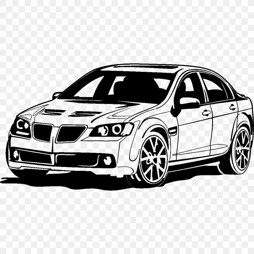 Sports Car Clip Art, PNG, 1170x1170px, Car, Automotive Design, Automotive Exterior, Brand, Bumper Download Free