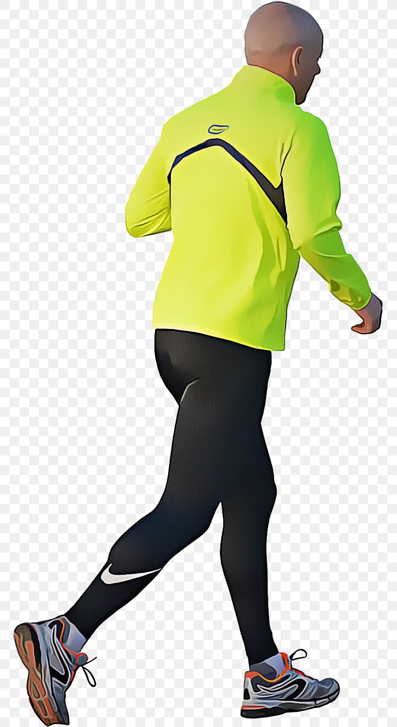 Sportswear Tights Clothing Standing Cycling Shorts, PNG, 763x1500px, Sportswear, Clothing, Cycling Shorts, Joint, Personal Protective Equipment Download Free