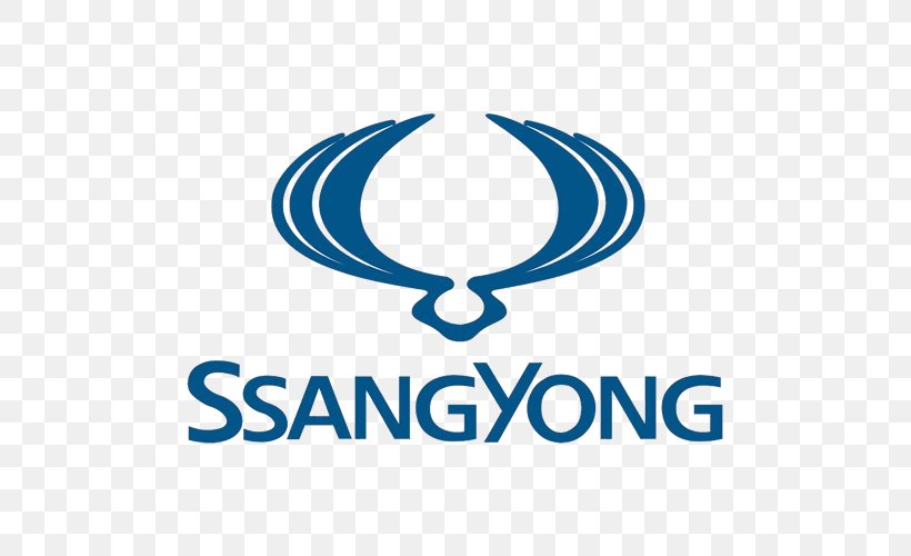 SsangYong Motor SsangYong Korando SsangYong Rodius Car, PNG, 500x500px, Ssangyong Motor, Area, Brand, Car, Car Dealership Download Free