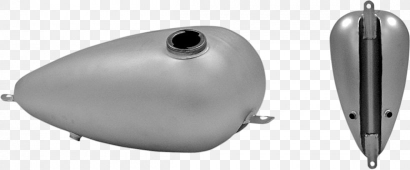 Storage Tank Car Fuel Tank Gasoline Motorcycle, PNG, 1200x499px, Storage Tank, Auto Part, Car, Chopper, Common Ethanol Fuel Mixtures Download Free