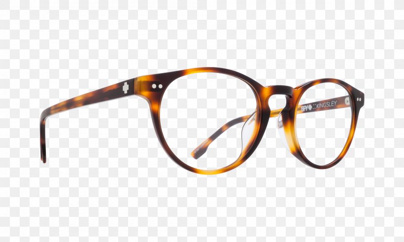 Sunglasses Goggles Eyewear Optician, PNG, 2000x1200px, Glasses, Eyewear, Goggles, Light, Matix Download Free