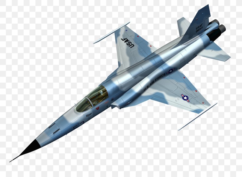 Supersonic Aircraft Airplane Jet Aircraft Military Aircraft, PNG, 800x600px, Aircraft, Aerospace Engineering, Air Force, Airplane, Cargo Aircraft Download Free