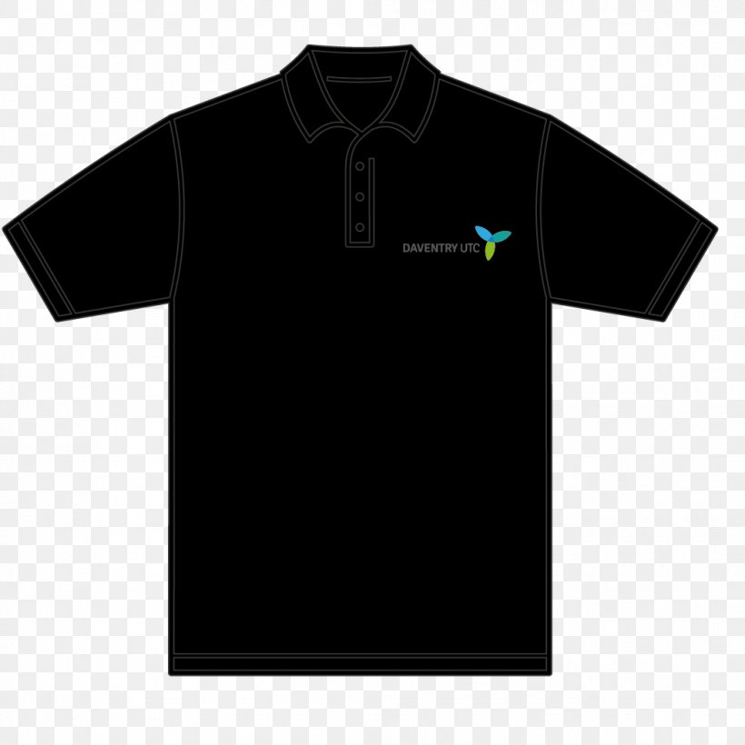 T-shirt Polo Shirt Logo Tennis Polo, PNG, 1042x1042px, Tshirt, Active Shirt, Black, Black M, Brand Download Free