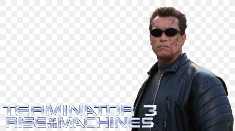Terminator 3: Rise Of The Machines Glasses T-shirt Outerwear, PNG, 1000x562px, Terminator 3 Rise Of The Machines, Bluecollar Worker, Collar, Entrepreneur, Eyewear Download Free