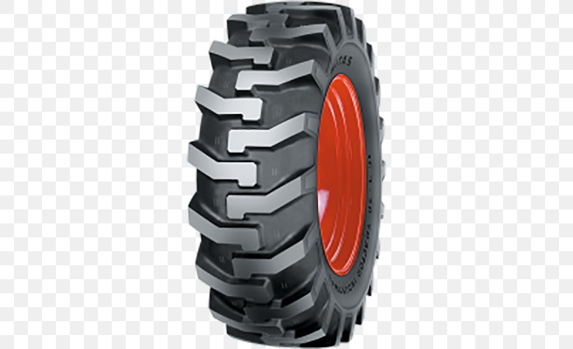 Tire Tractor Industry Price Tread, PNG, 500x500px, Tire, Artikel, Auto Part, Automotive Tire, Automotive Wheel System Download Free