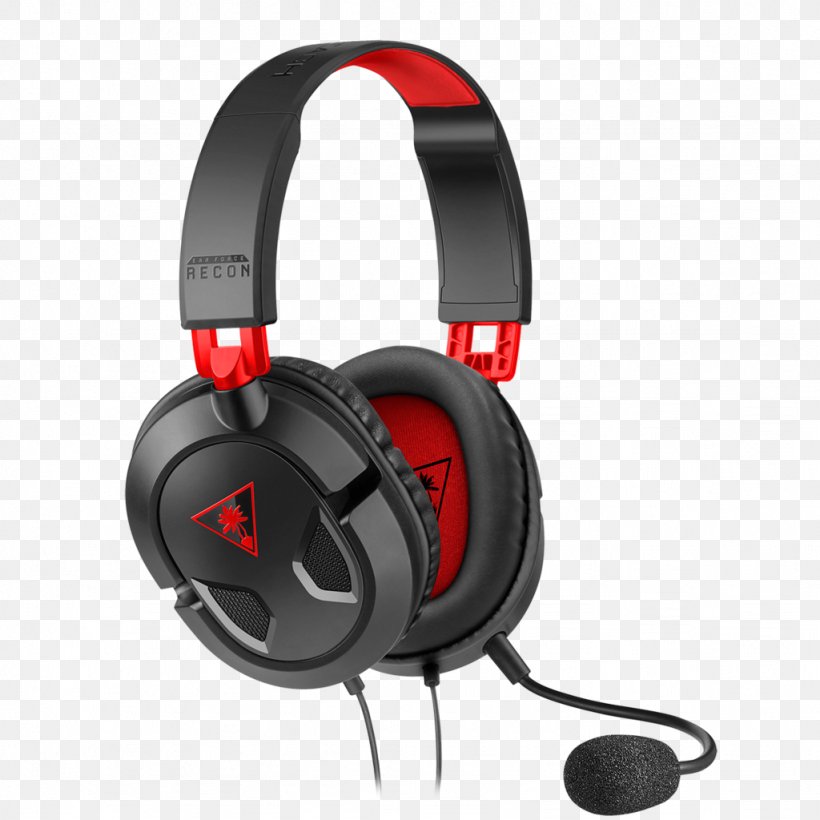 Turtle Beach Ear Force Recon 60P Turtle Beach Ear Force Recon 50P Turtle Beach Ear Force Recon Camo Turtle Beach Corporation, PNG, 1024x1024px, Turtle Beach Ear Force Recon 60p, Amplifier, Audio, Audio Equipment, Electronic Device Download Free