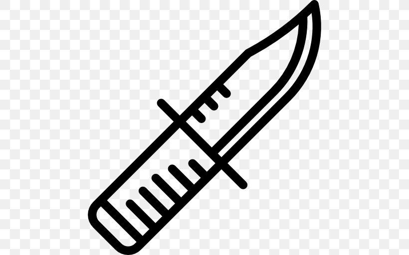 Weapon Knife Bomb Clip Art, PNG, 512x512px, Weapon, Bazooka, Black And White, Bomb, Explosion Download Free