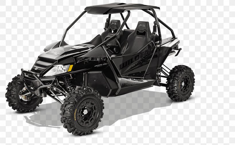 Wildcat Arctic Cat Side By Side Suzuki Textron, PNG, 2000x1236px, Wildcat, All Terrain Vehicle, Arctic Cat, Auto Part, Automotive Exterior Download Free