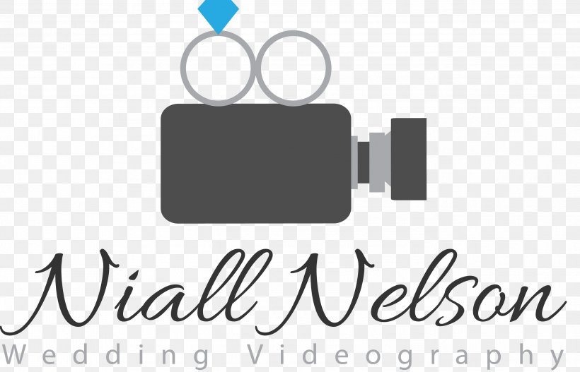 Wonder Nails Killeen Festival Natali In Atelier Videography, PNG, 2743x1763px, Killeen, Black, Blue, Brand, Business Download Free