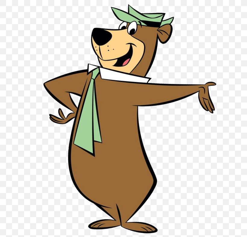 Yogi Bear's Jellystone Park Camp-Resorts Boo Boo Hanna-Barbera, PNG, 786x786px, Yogi Bear, Beak, Bear, Bird, Boo Boo Download Free