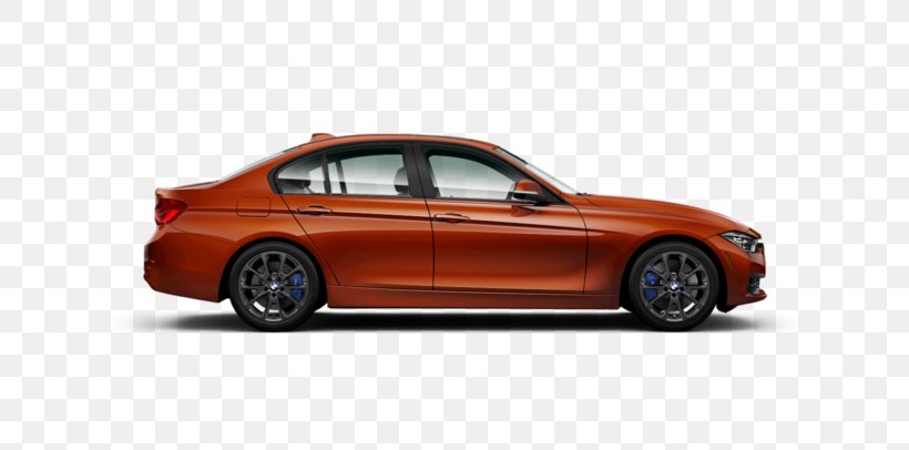 2018 BMW 320i XDrive Car Luxury Vehicle Sedan, PNG, 650x406px, 2018, 2018 Bmw 3 Series, 2018 Bmw 320i Xdrive, Bmw, Automotive Design Download Free