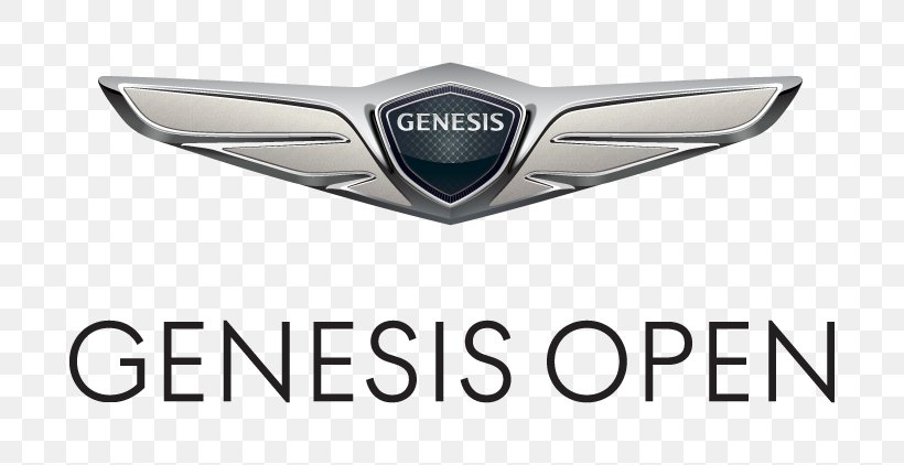 2018 Genesis G80 Car 2018 Genesis G90 Culver City, PNG, 704x422px, 2018 Genesis G80, 2018 Genesis G90, Genesis, Auto Part, Automotive Design Download Free