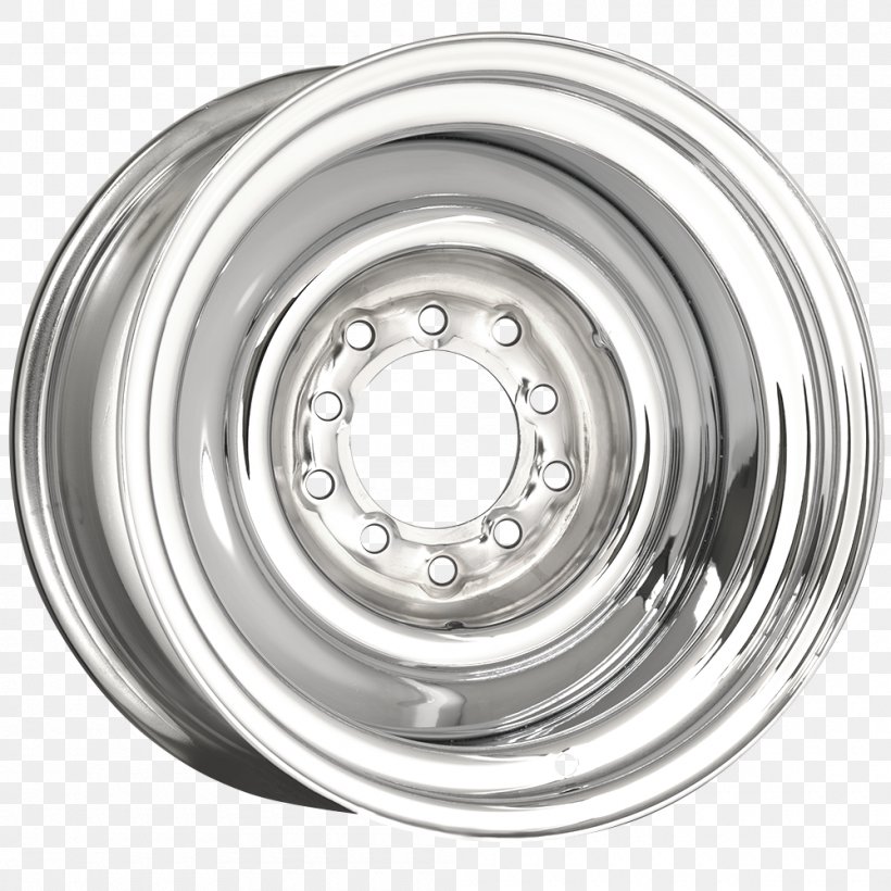 Alloy Wheel Car Hubcap Rim, PNG, 1000x1000px, Alloy Wheel, Auto Part, Automotive Wheel System, Body Jewelry, Car Download Free