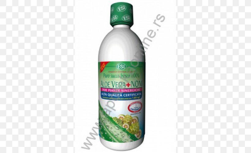 Aloe Vera Dietary Supplement Juice Milliliter, PNG, 500x500px, Aloe Vera, Aloe, Aloes, Antioxidant, Bottle Download Free