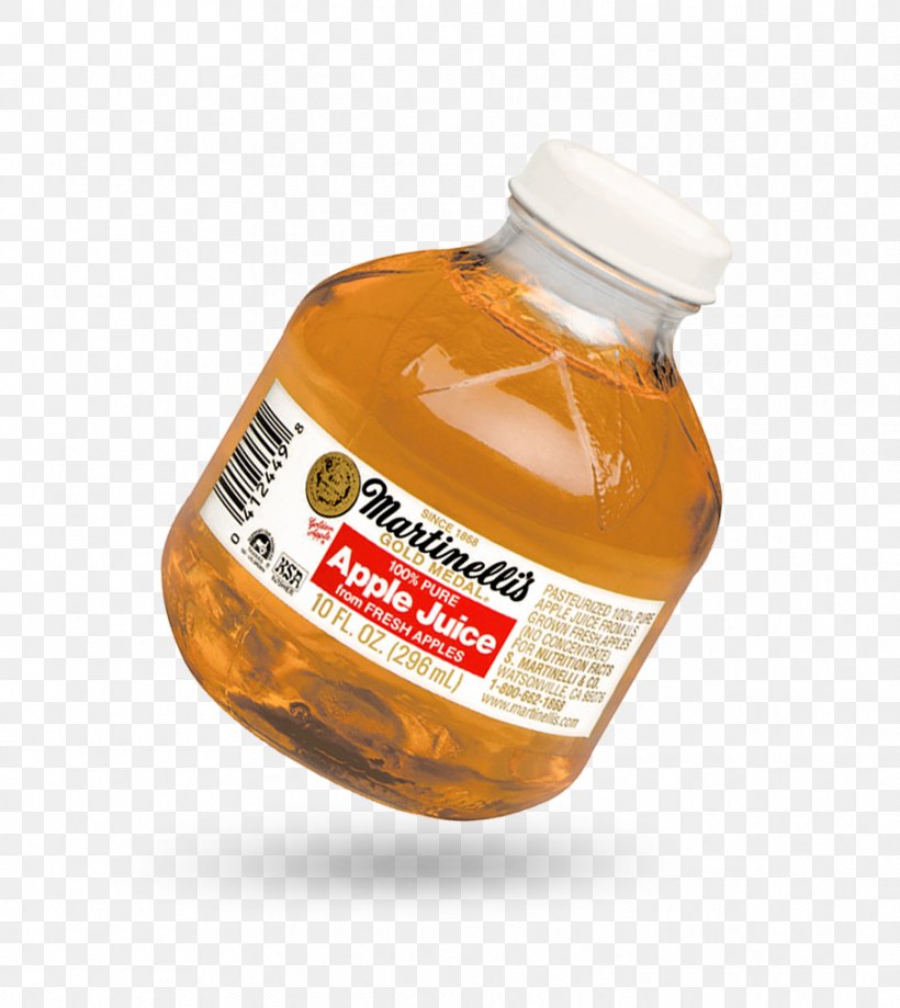 Apple Juice Apple Cider Martinelli's, PNG, 911x1021px, Juice, Apple, Apple Cider, Apple Juice, Bottle Download Free
