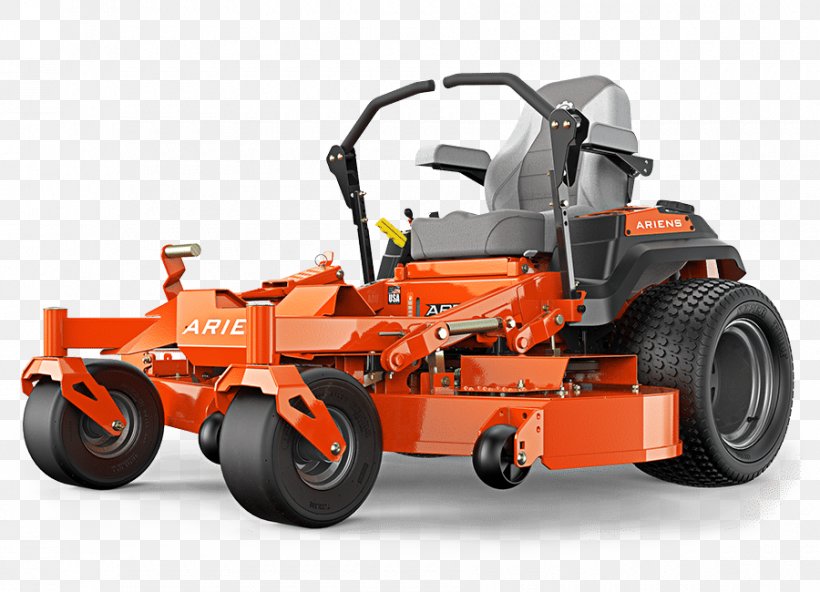 Ariens Apex 60 Kohler Lawn Mowers Zero-turn Mower Ariens Apex 52, PNG, 900x650px, Ariens Apex 60 Kohler, Agricultural Machinery, Ariens, Ariens Apex 52, Automotive Design Download Free