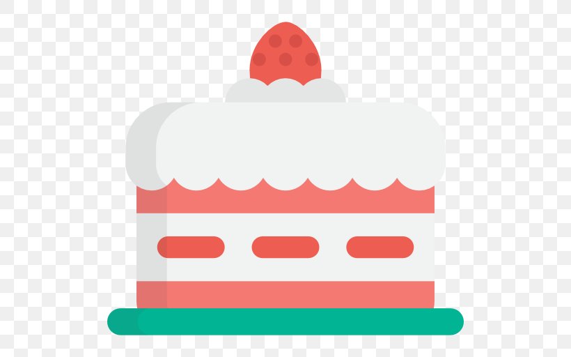 Bakery Birthday Cake Frosting & Icing, PNG, 512x512px, Bakery, Birthday Cake, Bread, Cake, Cake Pop Download Free
