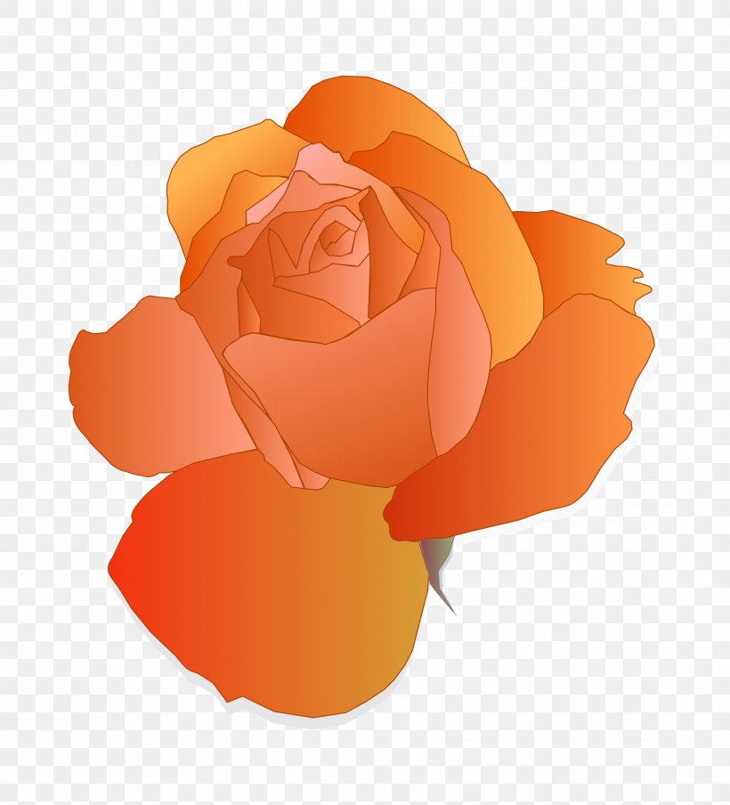 Blue Rose Clip Art, PNG, 2175x2400px, Rose, Blue, Blue Flower, Blue Rose, Drawing Download Free