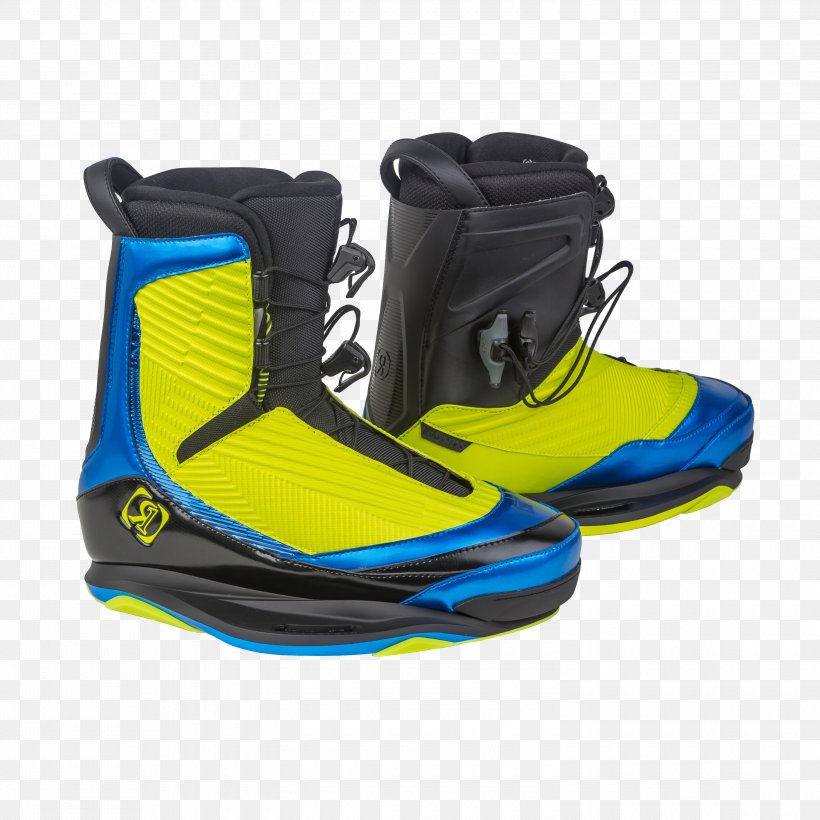 Boot Wakeboarding Footwear Water Skiing Kitesurfing, PNG, 3000x3000px, Boot, Athletic Shoe, Basketball Shoe, Boat, Closeout Download Free