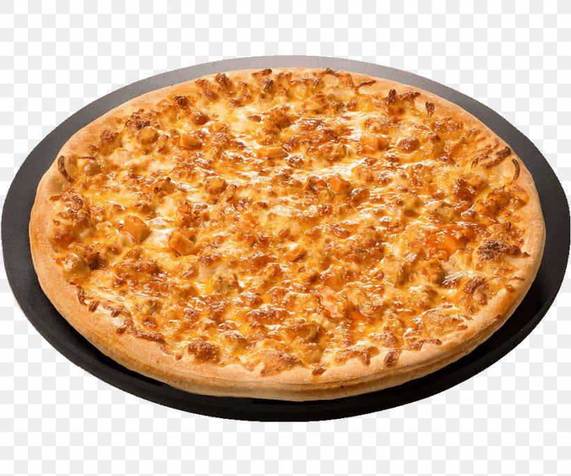 Buffalo Wing Pizza Ranch Italian Cuisine Chicken, PNG, 960x800px, Buffalo Wing, American Food, California Style Pizza, Chicken, Chicken Meat Download Free