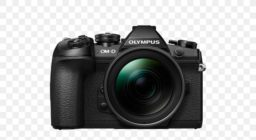 Canon EOS 800D Olympus OM-D E-M1 Mark II Digital SLR, PNG, 600x450px, Canon Eos 800d, Camera, Camera Accessory, Camera Lens, Cameras Optics Download Free