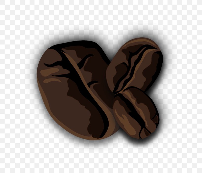 Cappuccino Espresso Chocolate-covered Coffee Bean Wiener Melange, PNG, 700x700px, Cappuccino, Brown, Cafe, Chocolate, Chocolate Milk Download Free