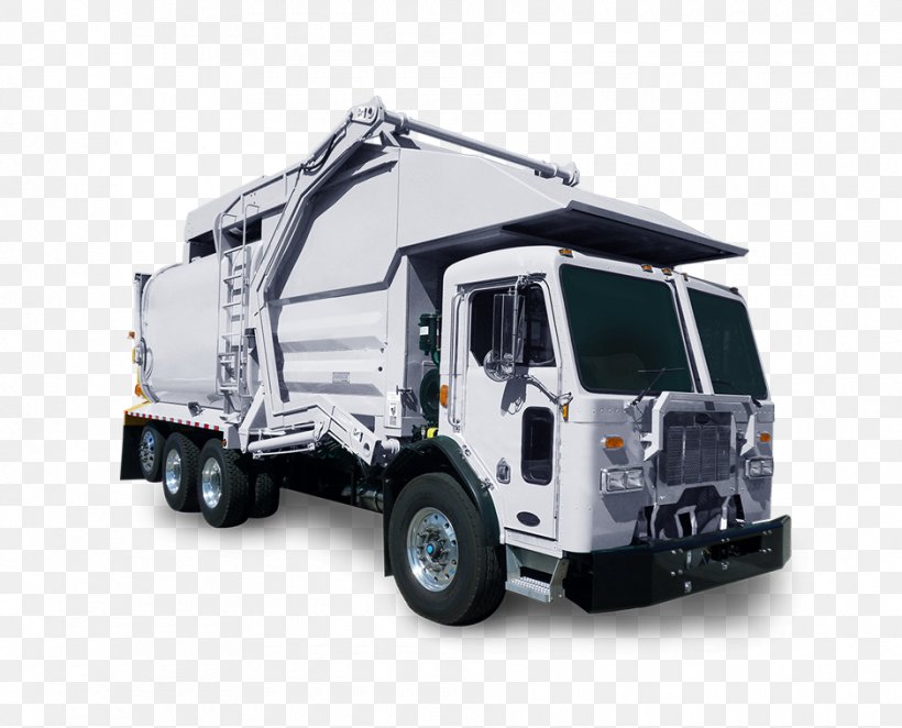 Car Garbage Truck Commercial Vehicle Waste, PNG, 940x760px, Car, Automotive Exterior, Brand, Cargo, Commercial Vehicle Download Free