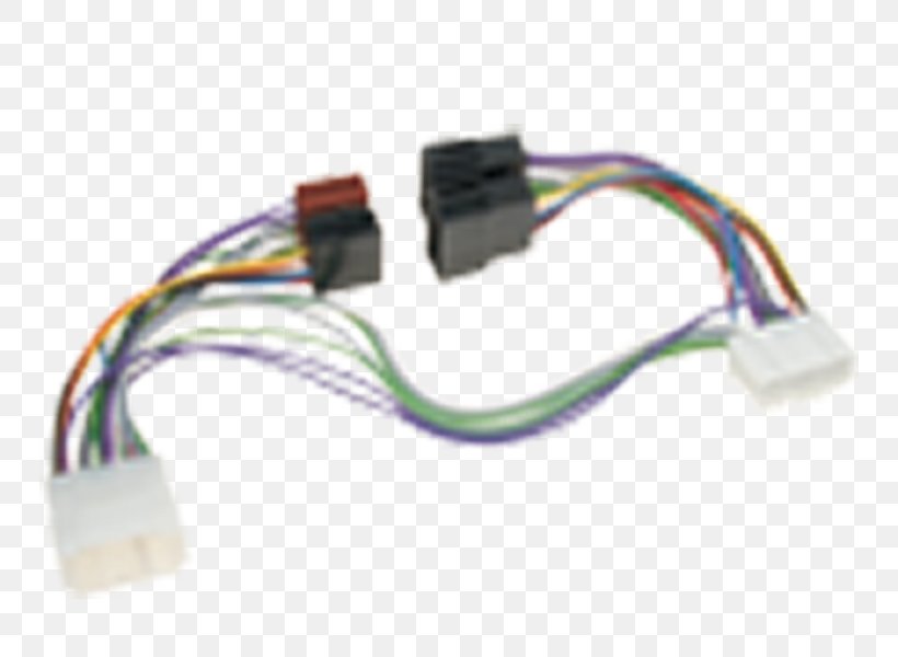 Car Opel Honda Accord Handsfree, PNG, 800x600px, Car, Cable, Electrical Connector, Electrical Wiring, Electronic Component Download Free