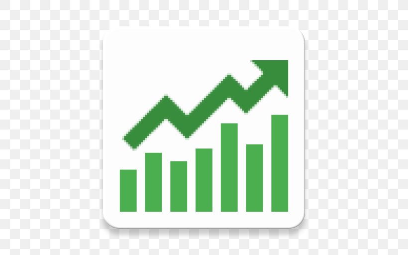 Chart Diagram, PNG, 512x512px, Chart, Apartment, Area, Brand, Data Download Free