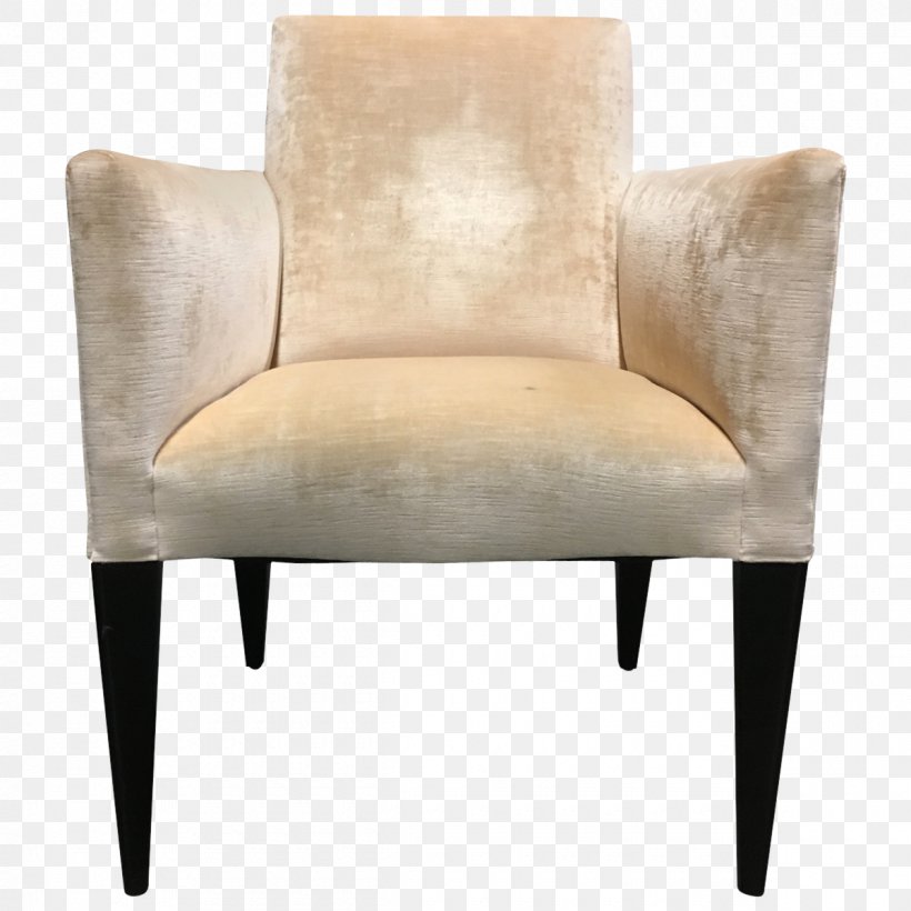 Club Chair, PNG, 1200x1200px, Club Chair, Armrest, Chair, Furniture Download Free