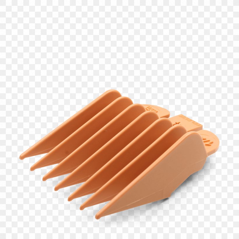 Comb Hair Clipper Hair Care Orange, PNG, 1200x1200px, Comb, Black, Blade, Hair, Hair Care Download Free