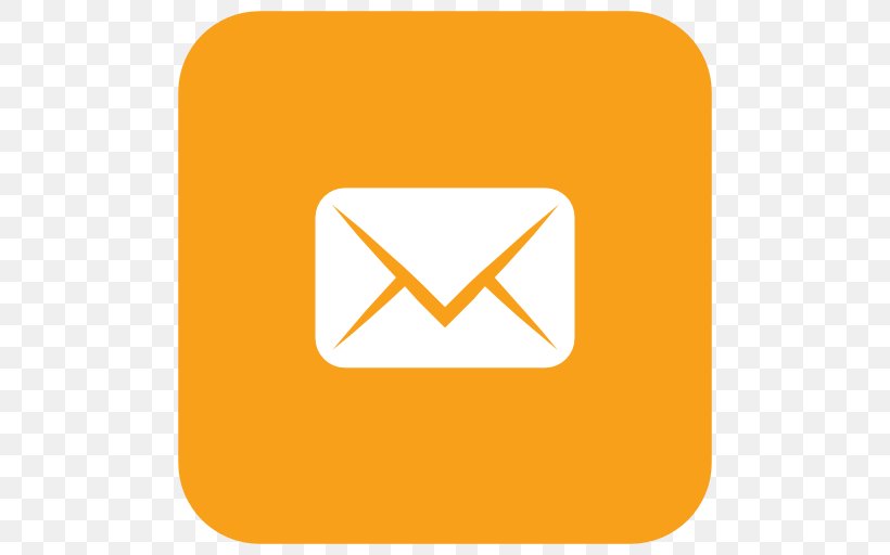 Email Message Bounce Address Symbol, PNG, 512x512px, Email, Area, Bounce Address, Brand, Email Box Download Free