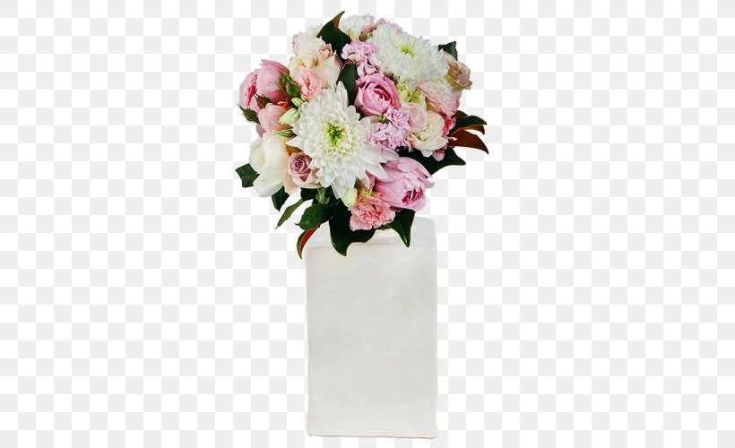 Cut Flowers Flower Bouquet Floristry Rosaceae, PNG, 500x500px, Flower, Artificial Flower, Cut Flowers, Floral Design, Floristry Download Free