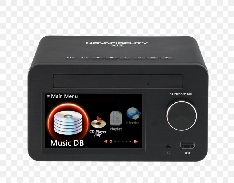 Digital Audio High Fidelity CD Ripper Audio Power Amplifier, PNG, 1022x800px, Digital Audio, Amplifier, Audio, Audio Power Amplifier, Audio Receiver Download Free