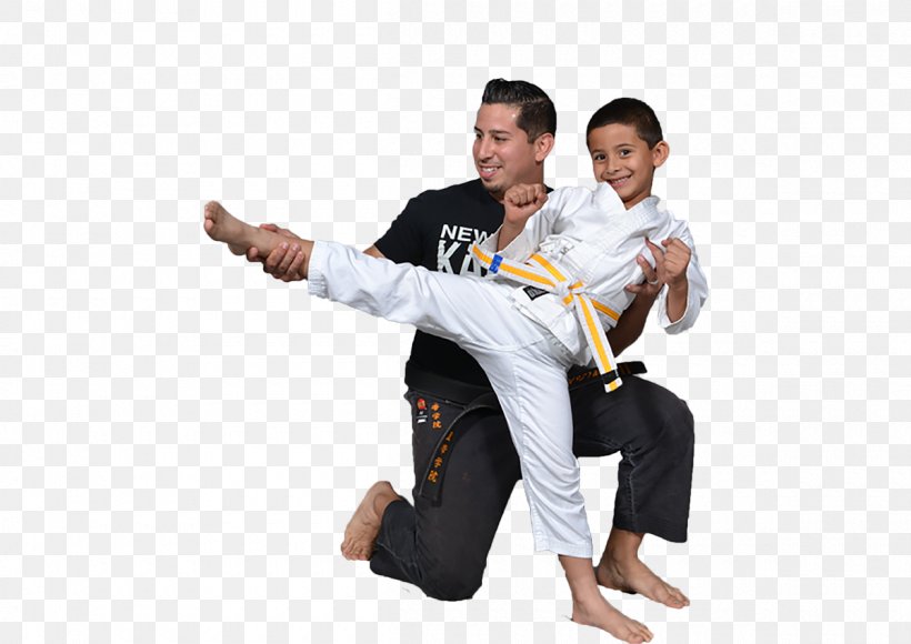 Dobok Hapkido Karate Martial Arts Self-defense, PNG, 1200x850px, Dobok, Adult, Arm, Black Belt, Child Download Free