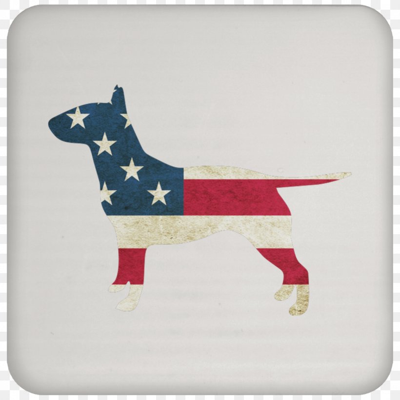 Dog 03120 Canidae Flag Mammal, PNG, 1155x1155px, Dog, Canidae, Dog Like Mammal, Flag, Mammal Download Free