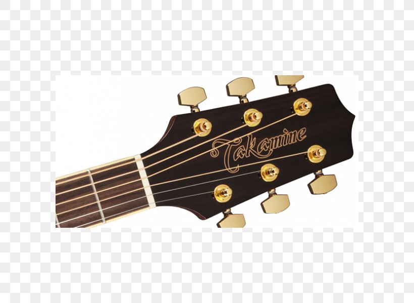 Dreadnought Acoustic-electric Guitar Takamine Guitars Acoustic Guitar Cutaway, PNG, 600x600px, Watercolor, Cartoon, Flower, Frame, Heart Download Free