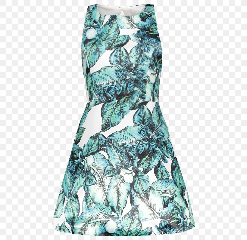 Dress Sleeve A-line Ruffle Clothing, PNG, 600x798px, Dress, Aline, Aqua, Briefs, Clothing Download Free