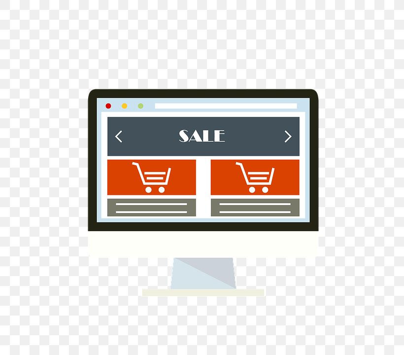 E-commerce Sales Online Shopping Retail Brick And Mortar, PNG, 720x720px, Ecommerce, Area, Brand, Brick And Mortar, Business Download Free