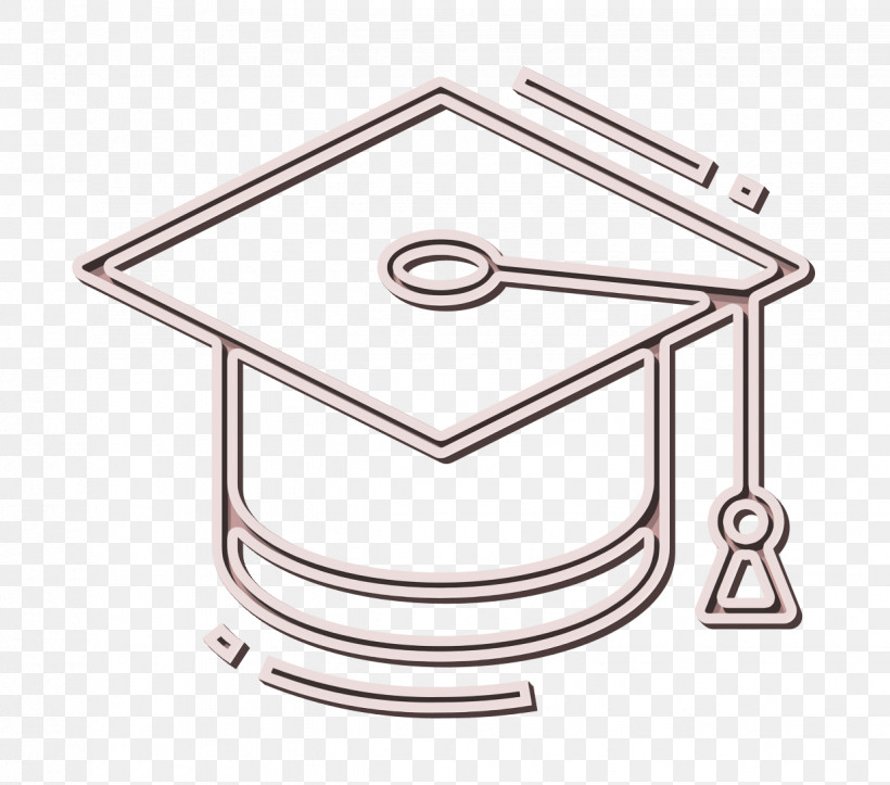 Education Icon School Icon Graduation Hat Icon, PNG, 1236x1090px, Education Icon, Graduation Hat Icon, School Icon, Table Download Free