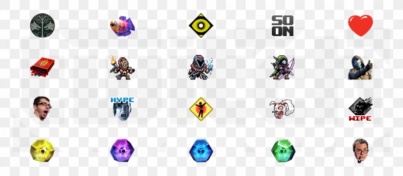 Emote Twitch Emoticon World Of Warcraft ESL, PNG, 912x400px, Watercolor, Cartoon, Flower, Frame, Heart Download Free