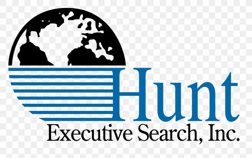 Executive Search Senior Management Business Industry, PNG, 1864x1168px, Executive Search, Area, Blue, Board Of Directors, Brand Download Free