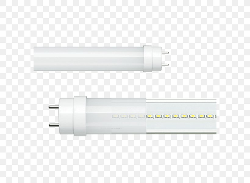 Fluorescent Lamp Cylinder, PNG, 600x600px, Fluorescent Lamp, Cylinder, Fluorescence, Lamp Download Free
