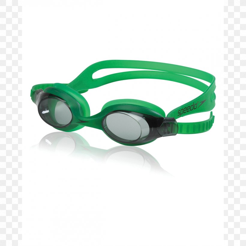 Goggles Glasses Eyewear Swimming Personal Protective Equipment, PNG, 1200x1200px, Goggles, Adult, Aqua, Child, Clothing Accessories Download Free