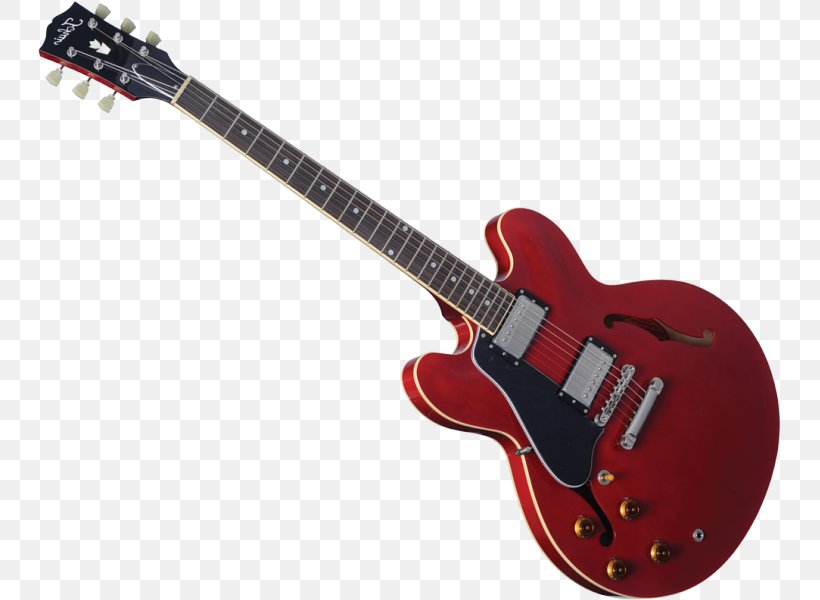 Guitar, PNG, 743x600px, Guitar, Acousticelectric Guitar, Bass Guitar, Electric Guitar, Electronic Musical Instrument Download Free