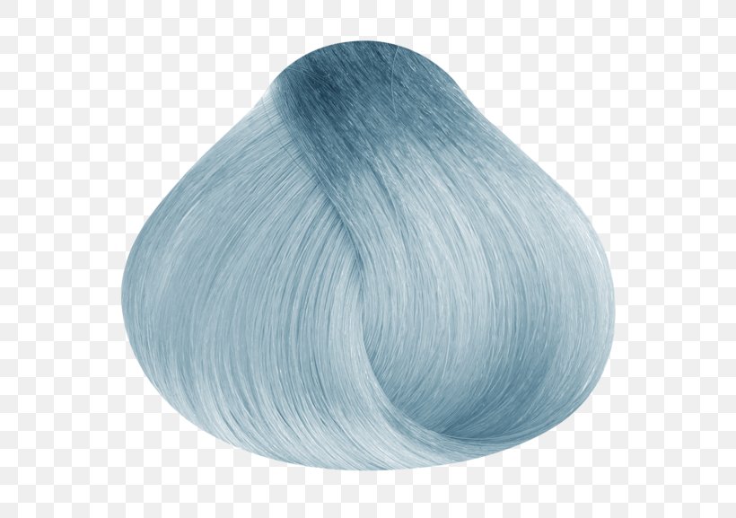 Hair Coloring Tints And Shades Blue Human Hair Color, PNG, 600x577px, Hair Coloring, Blue, Blue Hair, Color, Dye Download Free