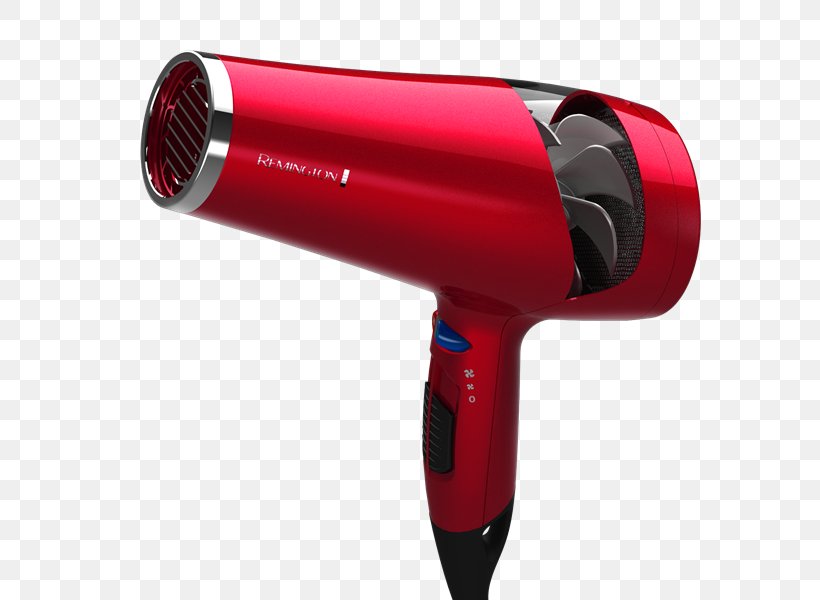 Hair Dryers Hair Care Hair Styling Tools Personal Care, PNG, 600x600px, Hair Dryers, Beauty Parlour, Frizz, Hair, Hair Care Download Free