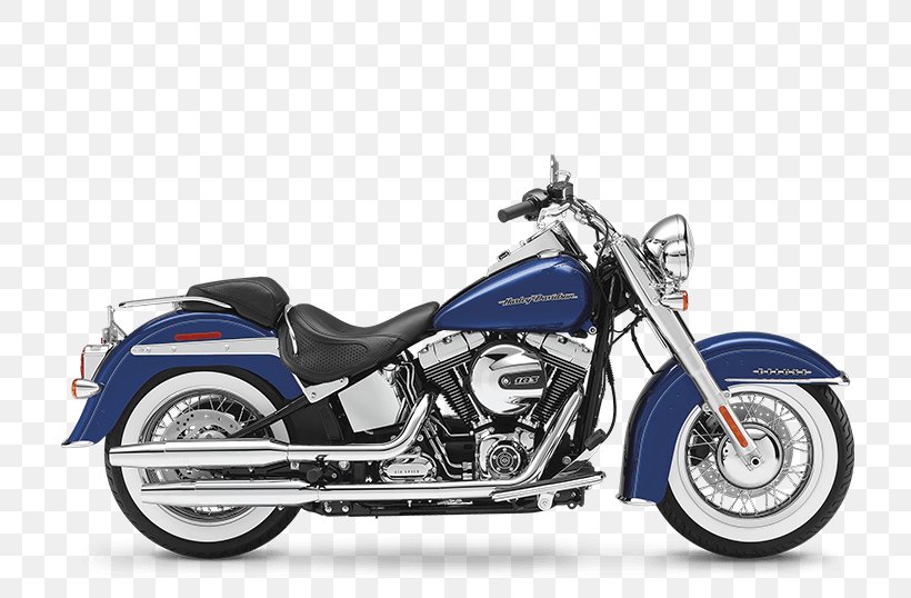 Harley-Davidson Twin Cam Engine Softail Motorcycle Six Bends Harley-Davidson, PNG, 800x538px, Harleydavidson, Automotive Design, Automotive Exhaust, Automotive Exterior, Automotive Wheel System Download Free