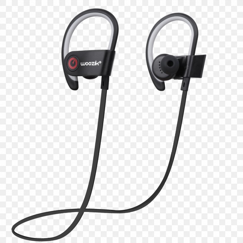 Headphones Bluetooth Headset Ear Wireless, PNG, 1500x1500px, Headphones, Apple Earbuds, Audio, Audio Equipment, Bluetooth Download Free