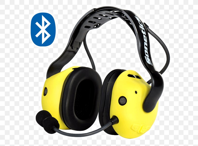Headphones Xbox 360 Wireless Headset Microphone, PNG, 648x606px, Headphones, Audio, Audio Equipment, Base Station, Bluetooth Download Free